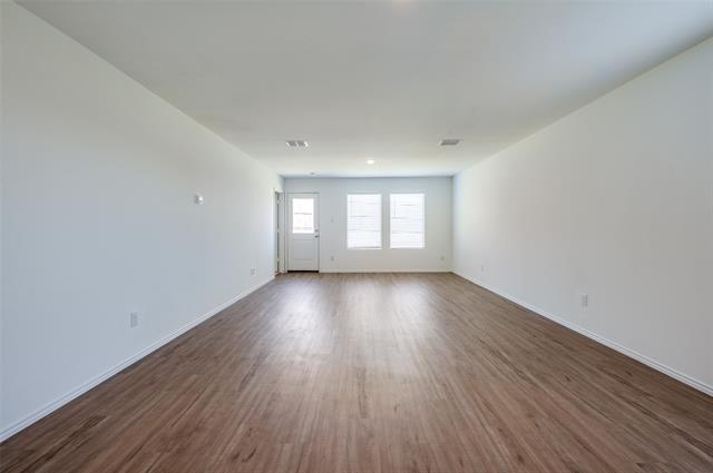 Building Photo - 3000 Ashbrook Ln