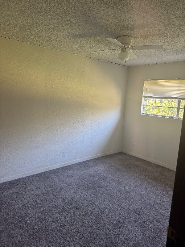 Foto del edificio - 110 Farm to Market 82