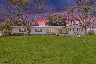 Building Photo - 7435 SW 173rd St