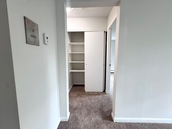 Foto del edificio - 128 North St