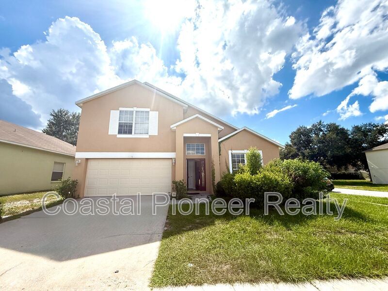 Photo - 4554 Ficus Tree Rd