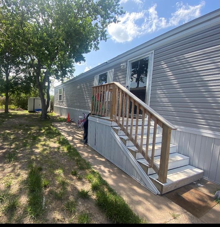 2935 Calder Dr, League City, TX 77573 House Rental in League City, TX