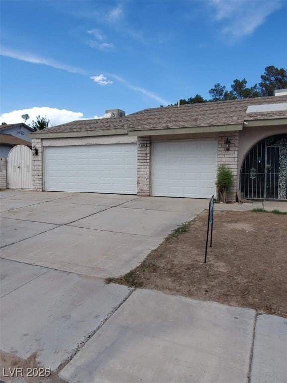 Building Photo - 3214 Anacapa Way