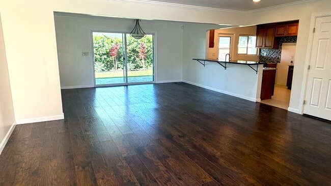 Foto del edificio - 3069 Hackett Ave