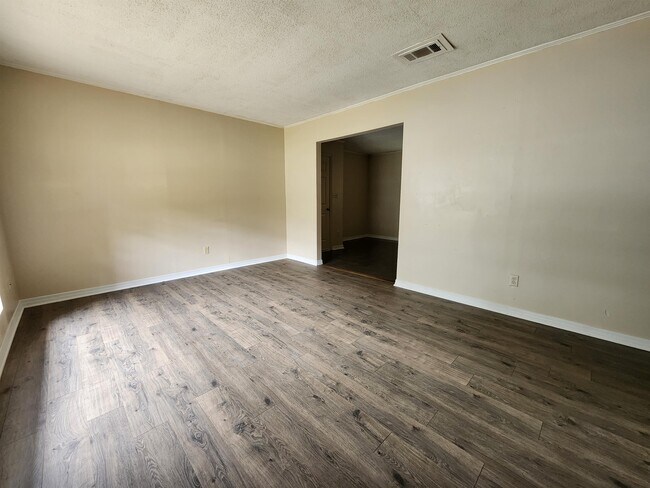 Foto del edificio - 4317 Knowlcrest Dr