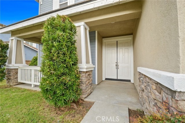 Foto del edificio - 6521 Emmerdale St