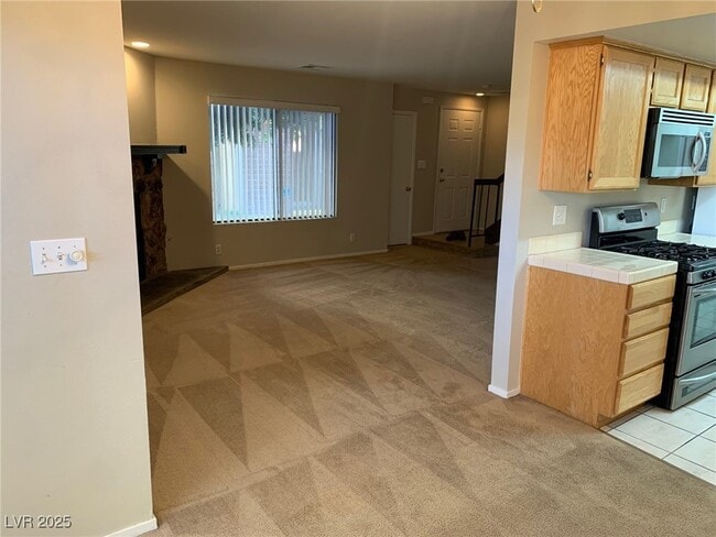 Building Photo - 4415 Shortleaf St