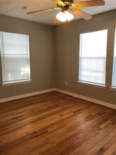 Building Photo - 1320 W 24th St