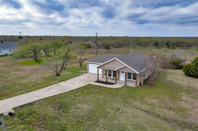 Building Photo - 15572 Saddle Ridge Cir
