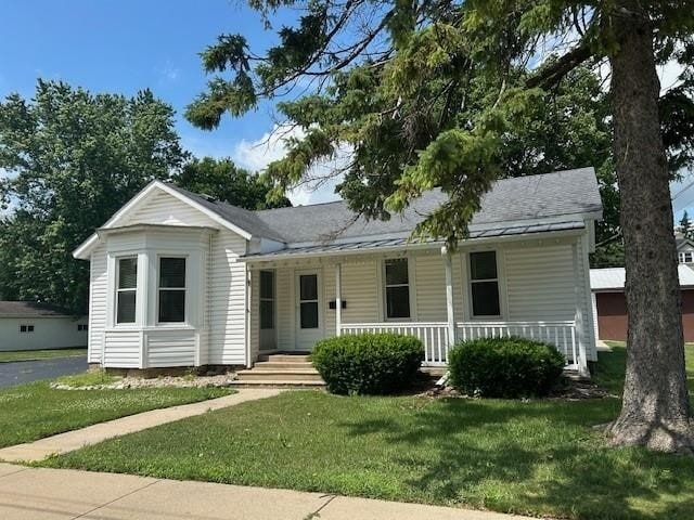 Primary Photo - 1203 1st Center Ave
