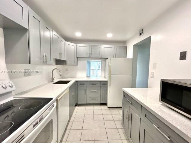 Foto del edificio - 8020 N Colony Cir