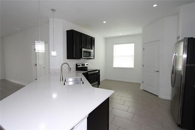 Foto del edificio - 737 Citrus Reserve Blvd