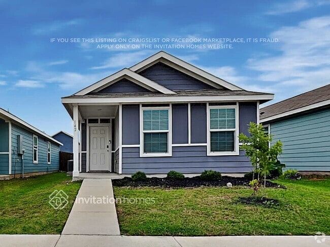 Building Photo - 142 Br Vlg Wy