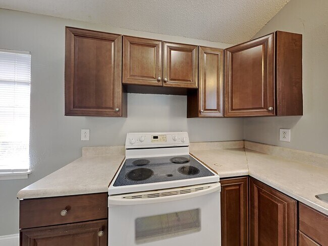 Foto del edificio - 907 19th St