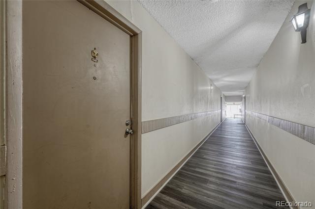Foto del edificio - 8330 Zuni St