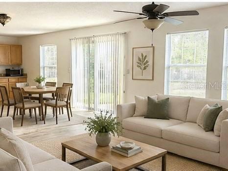 Foto del edificio - 121 Lindsay Dr