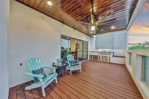 Foto del edificio - 1253 Utah St