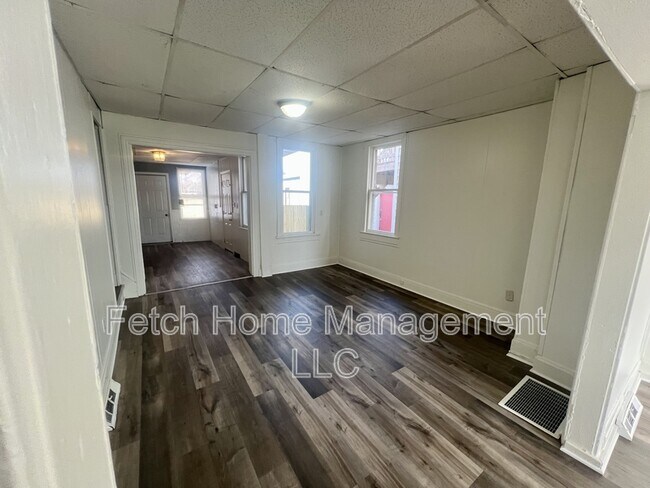 Foto del edificio - 113 Arch St