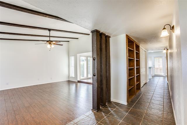 Foto del edificio - 2941 Landershire Ln