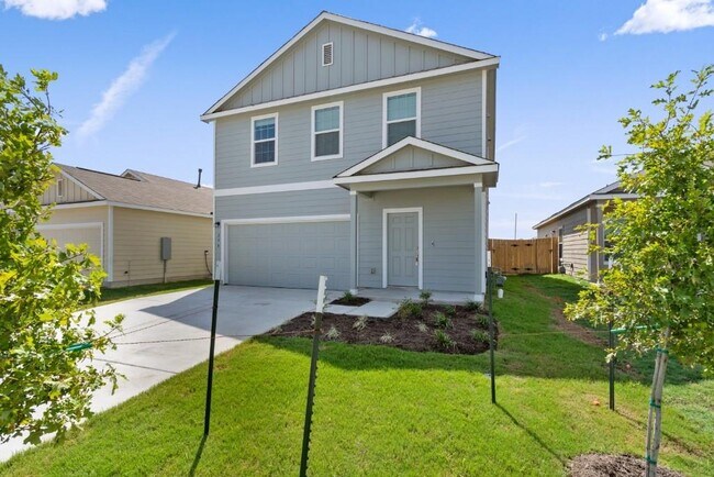 Foto del edificio - 290 Mica Trl