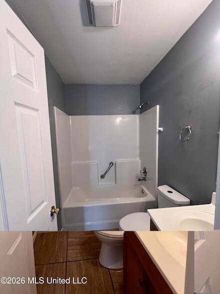 Foto del edificio - 1513 34th Ave