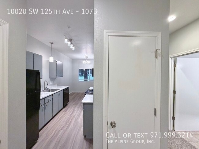 Foto del edificio - 10020 SW 125th Ave