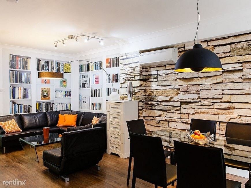 Foto principal - 1201 Melville Square