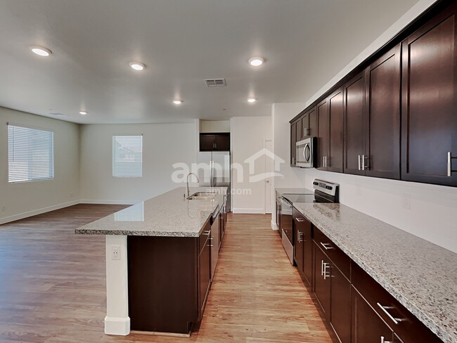 Building Photo - 82 Foxridge Swings Ln