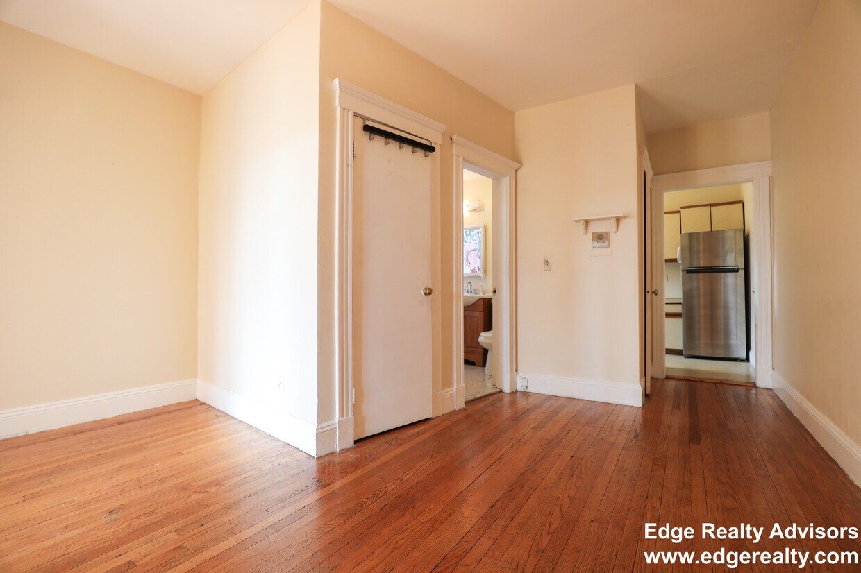 Foto principal - 324 Chestnut Hill Ave