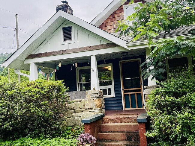 Foto del edificio - 8 Curly Willow Ln