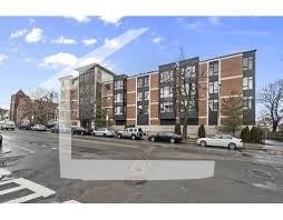 Primary Photo - 533 Cambridge St
