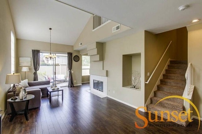 Foto del edificio - 11615 Westview Pkwy