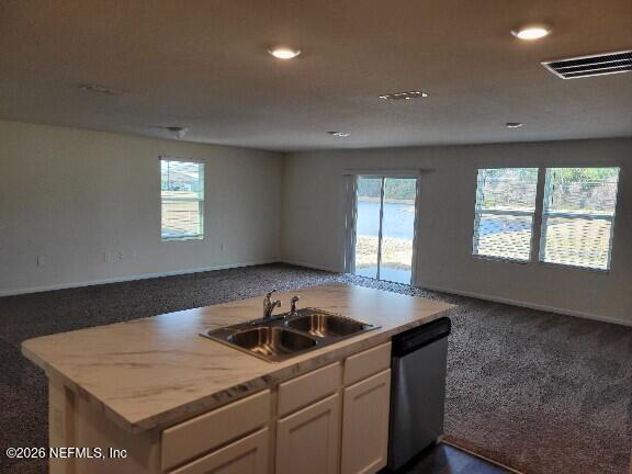 Foto del edificio - 2235 Willow Springs Dr