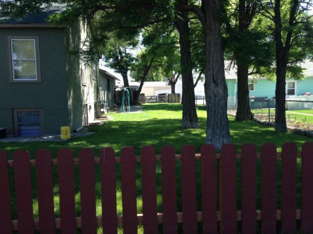 Foto del edificio - 1 bedroom in Billings MT 59101