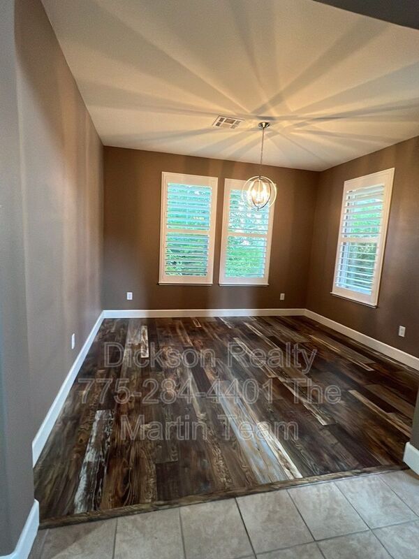 Building Photo - 4356 Jacob Patrick Ct
