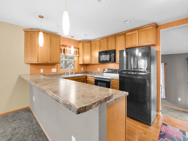 Foto del edificio - 30132 Moccasin Dr