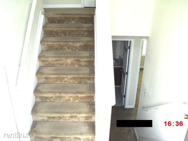 Building Photo - 4282 Grant Forest Cir