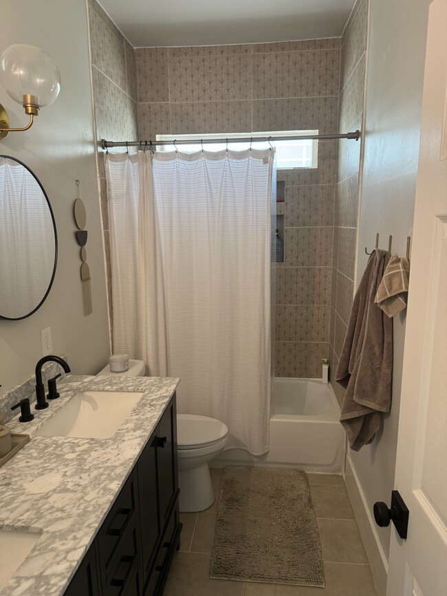 Foto del edificio - 318 Hamilton St