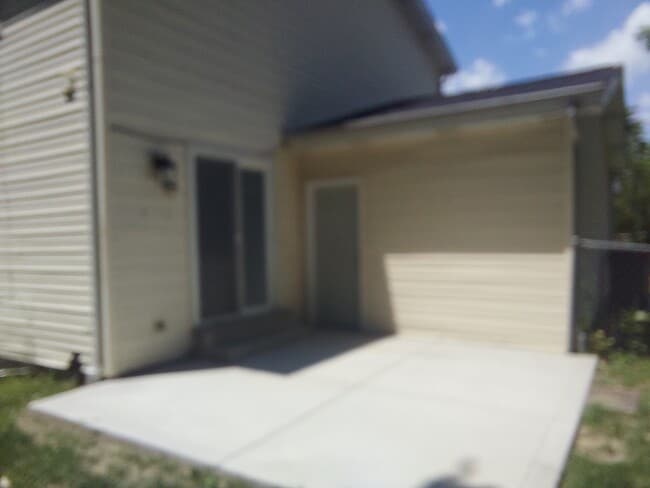 Building Photo - 278 Wolfner Dr