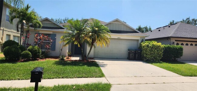 Foto del edificio - 12850 Oulton Cir