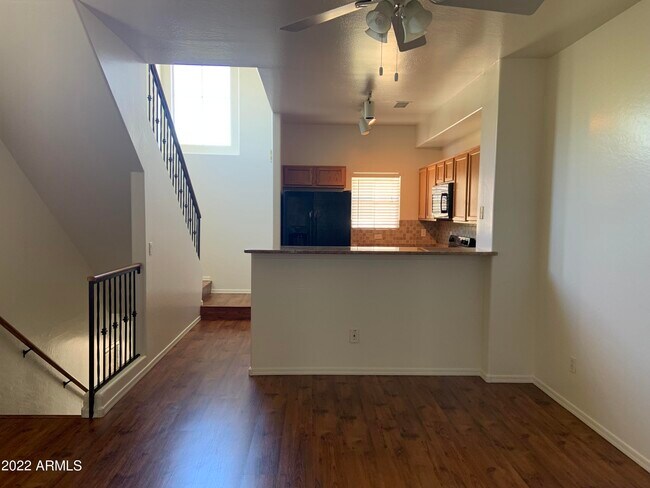 Foto del edificio - 34924 N 30th Ave