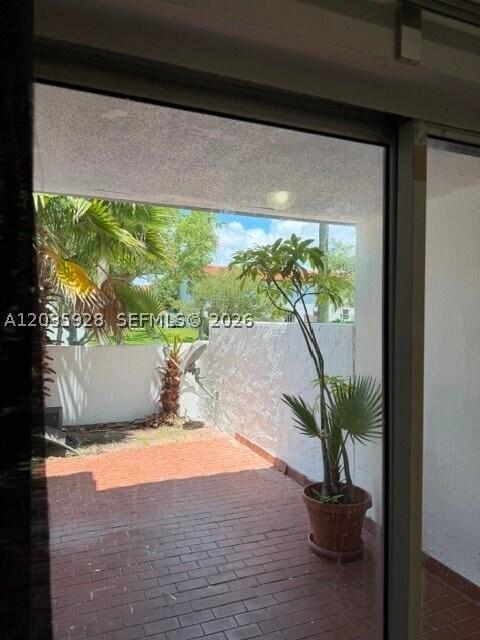 Foto del edificio - 20910 SW 81st Pl
