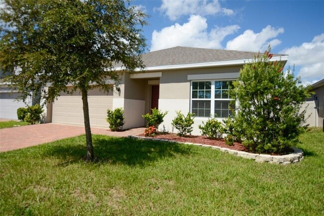 Foto del edificio - 9379 Westmorely St