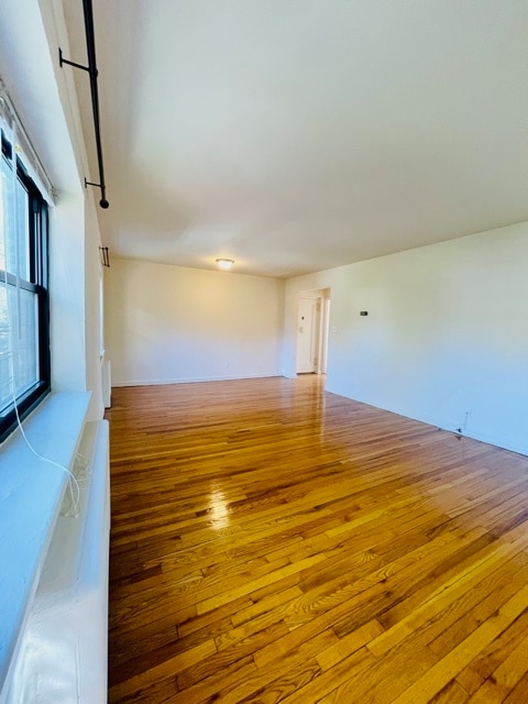 Building Photo - 15 College Pl