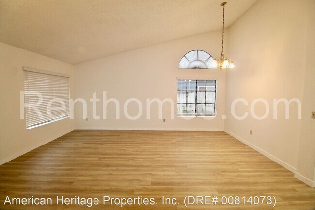 Building Photo - 3 br, 2 bath House - 12978 Brome Way