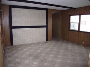Building Photo - 22445 Frontage Rd