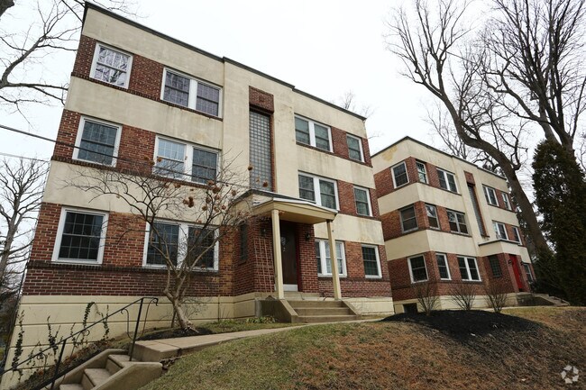Apartments For Rent New Wilmington Pennsylvania Apartments For Rent New Wilmington Pennsylvania