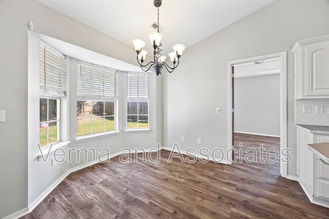 Foto del edificio - 1307 SE 21st St