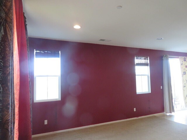 Building Photo - 2237 Las Cruces St
