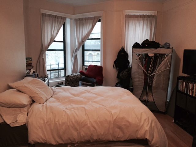 Primary Photo - 875 St Johns Pl